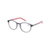 SLAZENGER 9603.C2 KADIN OPTİK ÇERÇEVE