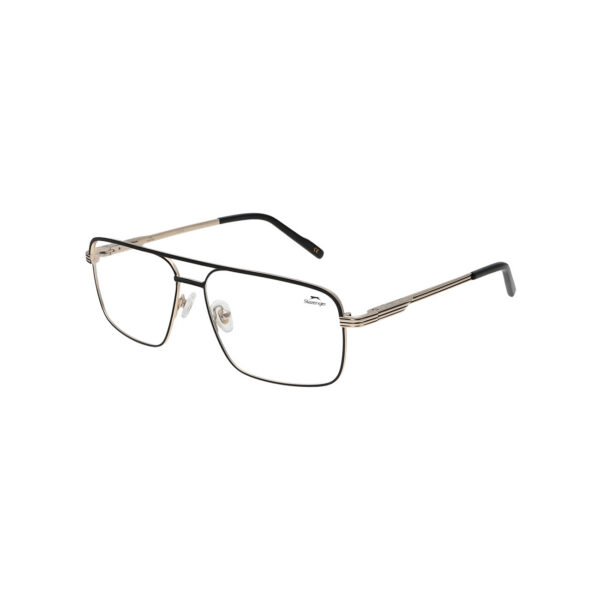 9609.c1.jpg