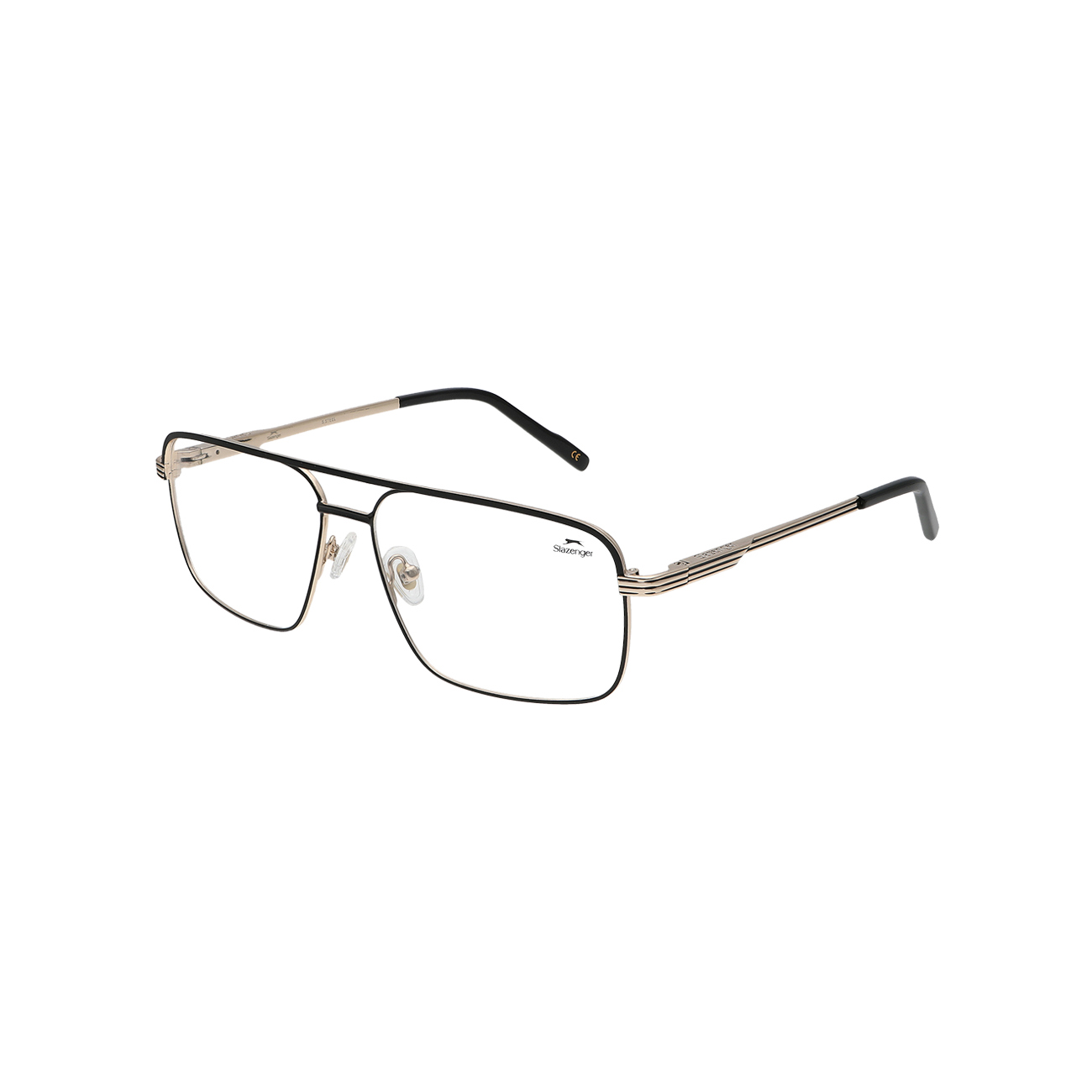 9609.c1.jpg