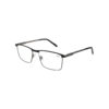 SLAZENGER 9610.C1 ERKEK OPTİK ÇERÇEVE