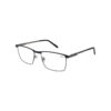 SLAZENGER 9610.C3 ERKEK OPTİK ÇERÇEVE