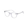 SLAZENGER 9652.C1 KADIN OPTİK ÇERÇEVE