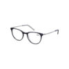 SLAZENGER 9652.C3 KADIN OPTİK ÇERÇEVE