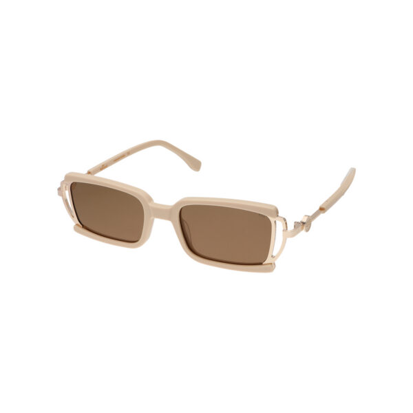 b1236.c3.jpg