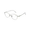 BELMOND B5706.C1 KADIN OPTİK ÇERÇEVE