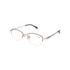 BELMOND B5739.C1 KADIN OPTİK ÇERÇEVE