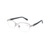 BELMOND B5773.C2 KADIN OPTİK ÇERÇEVE