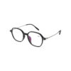 B5777.C1 Unisex BELMOND OPTİK ÇERÇEVE