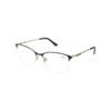 BELMOND B5790.C1 KADIN OPTİK ÇERÇEVE