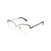 BELMOND B5805.C1 KADIN OPTİK ÇERÇEVE