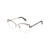 BELMOND B5805.C2 KADIN OPTİK ÇERÇEVE