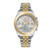 BEVERLY HILLS POLO CLUB BP3656C.220 KADIN KOL SAATİ