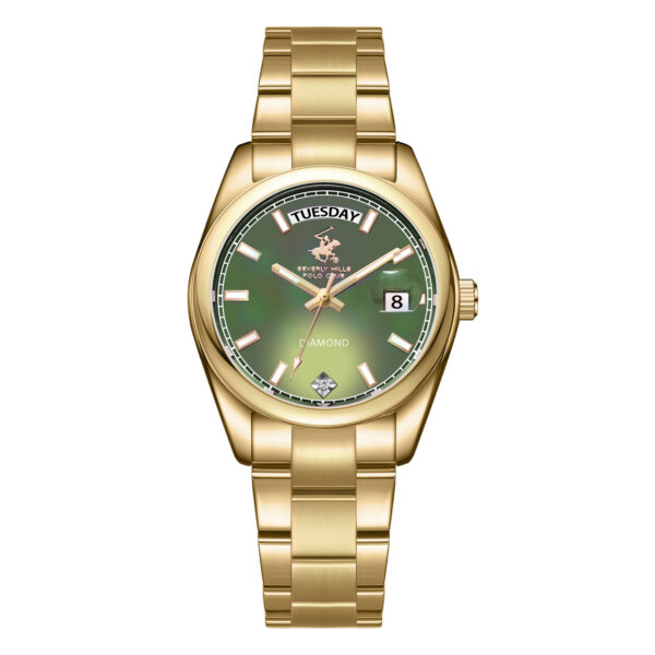 bp3709x.170.jpg