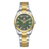 BEVERLY HILLS POLO CLUB BP3709X.271 KADIN KOL SAATİ