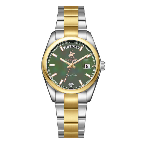 bp3709x.271.jpg