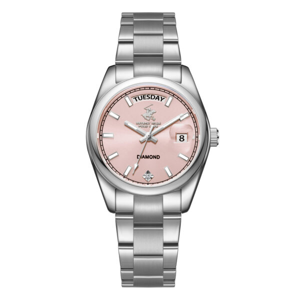 bp3709x.381.jpg