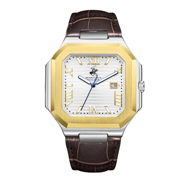 bp3846x.232.jpg