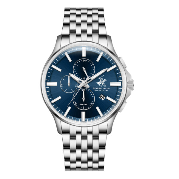 bp3852x.390.jpg