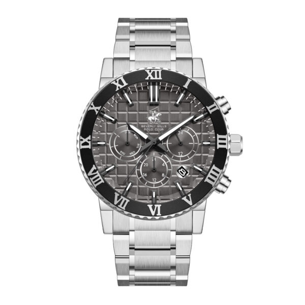 bp3869x.360.jpg