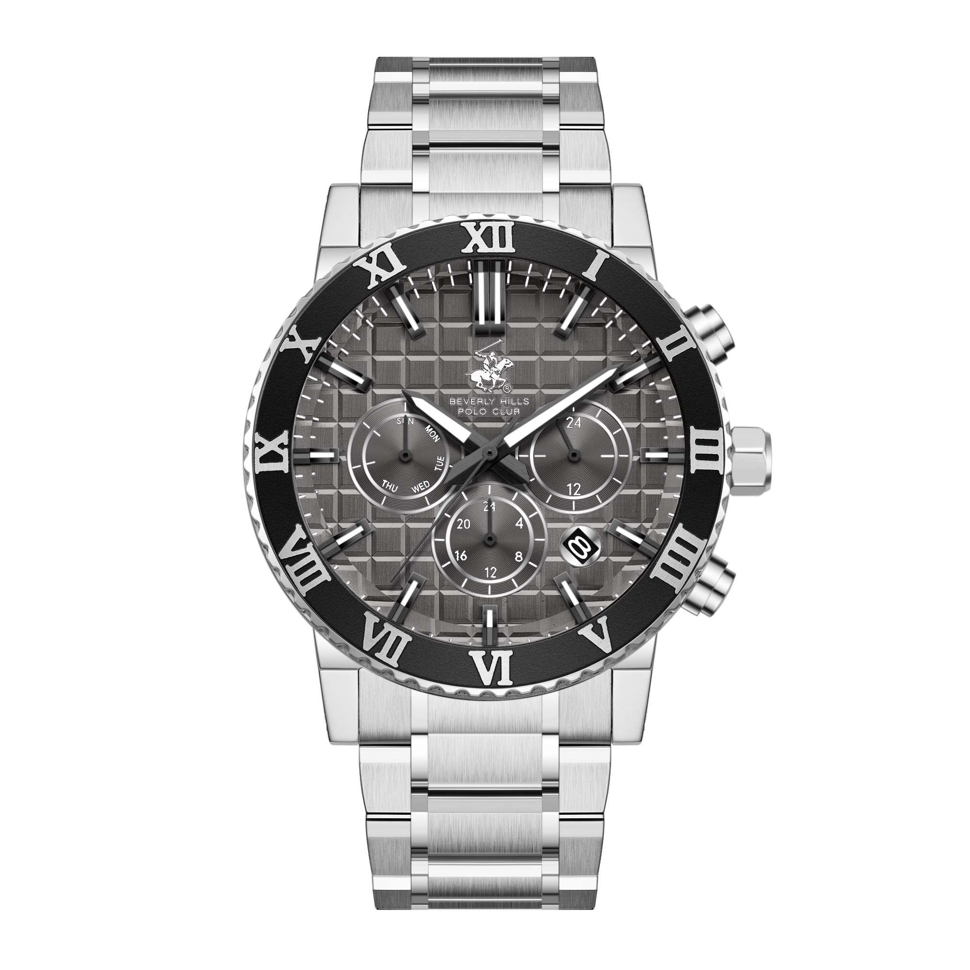 bp3869x.360.jpg