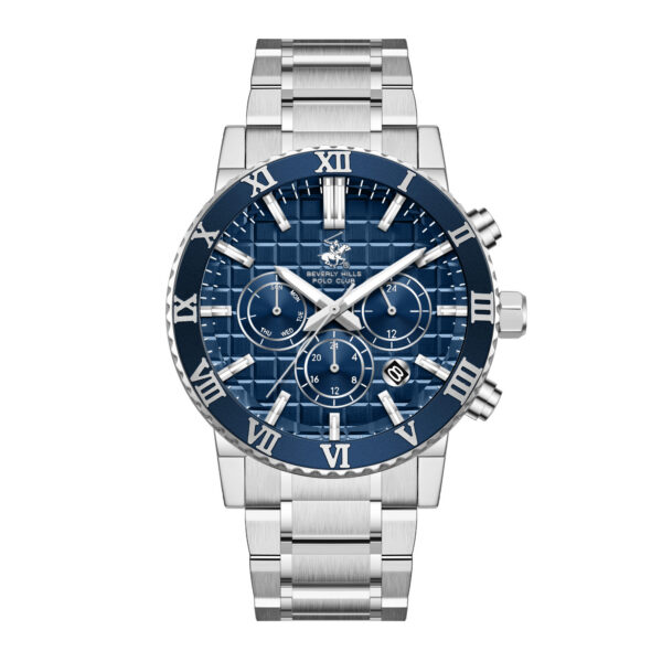 bp3869x.390.jpg