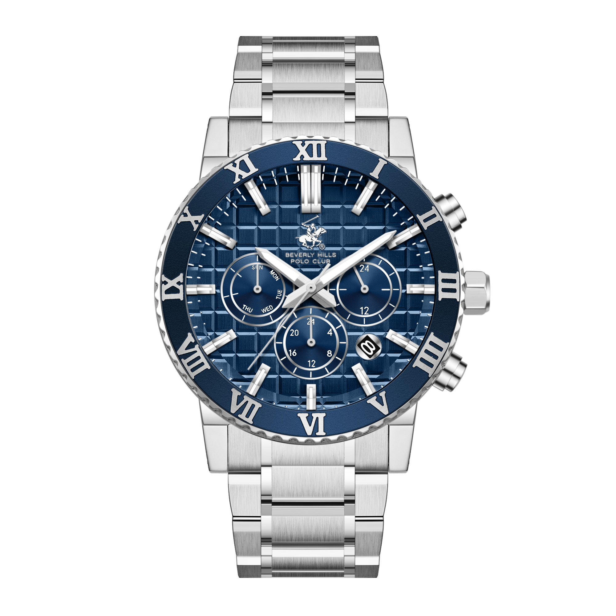 bp3869x.390.jpg