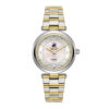 BEVERLY HILLS POLO CLUB BP3870X.230 KADIN KOL SAATİ