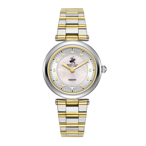 bp3870x.230.jpg
