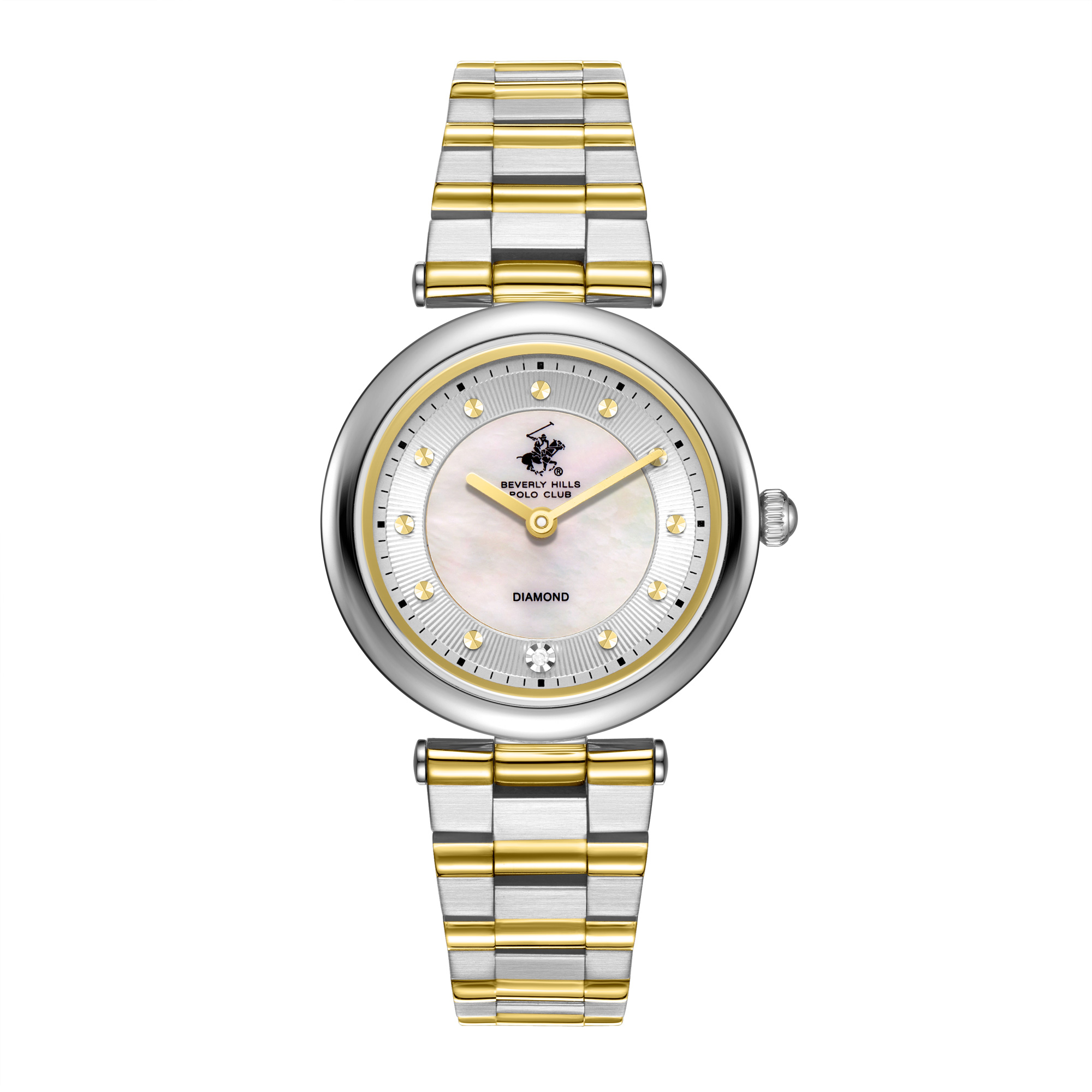 bp3870x.230.jpg