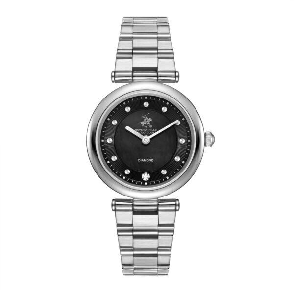bp3870x.350.jpg
