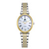 BEVERLY HILLS POLO CLUB BP3872X.220 KADIN KOL SAATİ