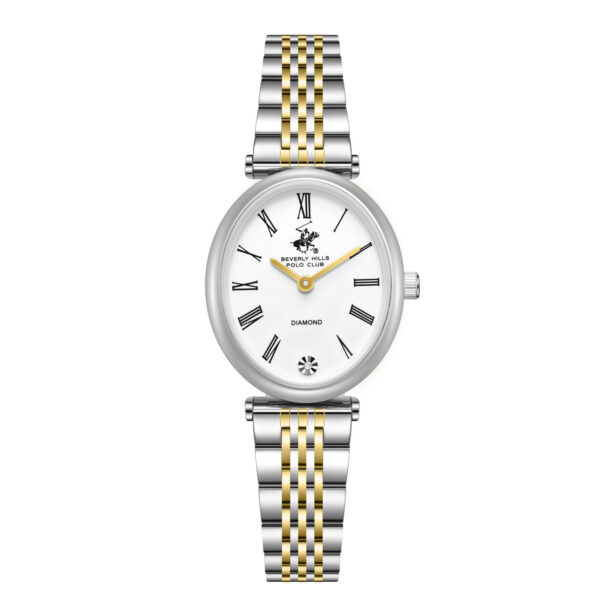bp3872x.230.jpg