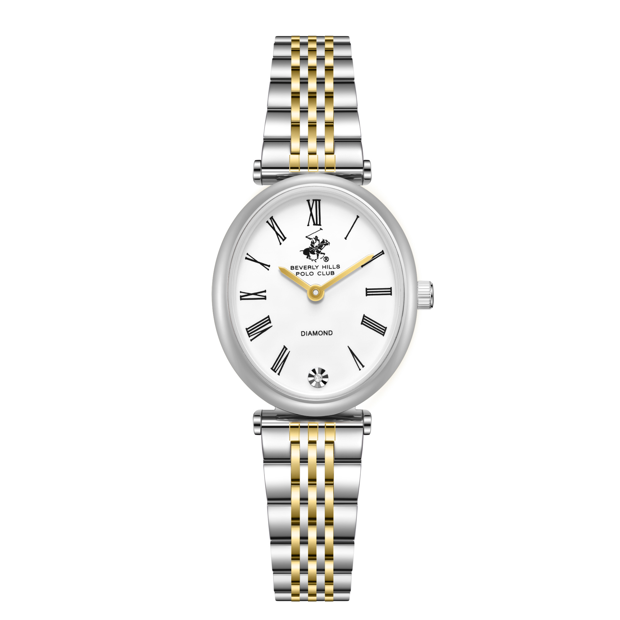 bp3872x.230.jpg