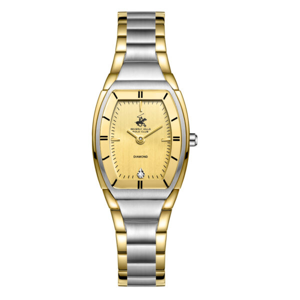 bp3877x.210.jpg