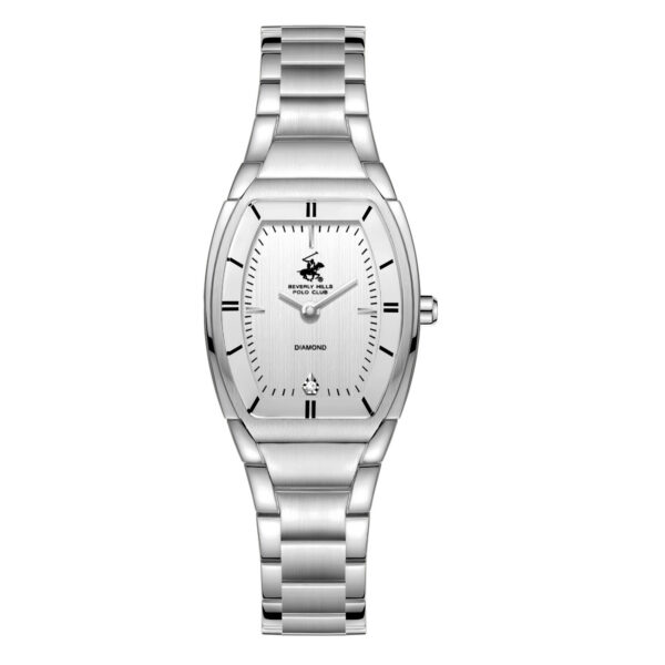 bp3877x.330.jpg