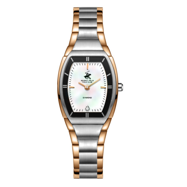 bp3877x.520.jpg