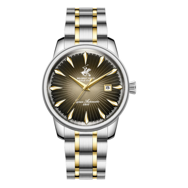 bp3880x.210.jpg
