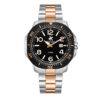 BEVERLY HILLS POLO CLUB BP3884X.550 ERKEK KOL SAATİ