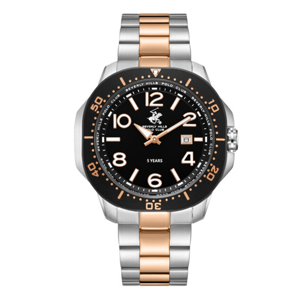 bp3884x.550.jpg