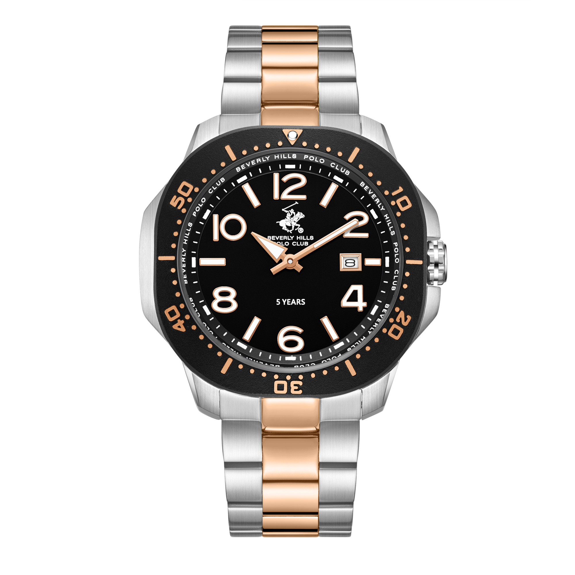 bp3884x.550.jpg