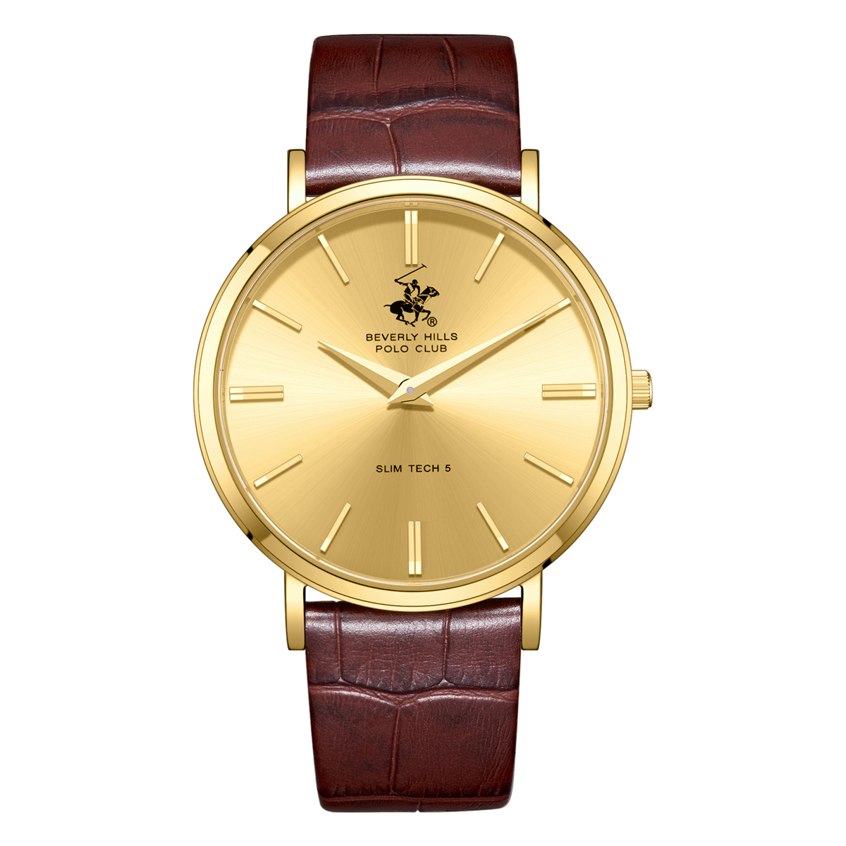 bp3885x.112.jpg