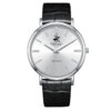 BEVERLY HILLS POLO CLUB BP3885X.331 ERKEK KOL SAATİ