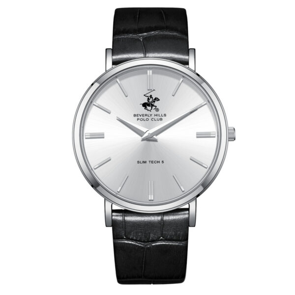 bp3885x.331.jpg