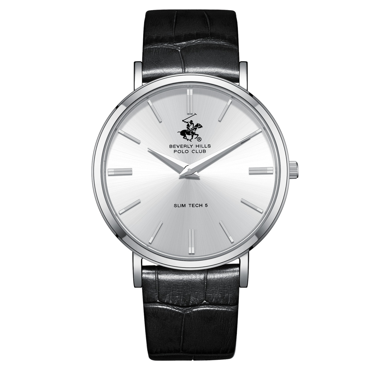 bp3885x.331.jpg