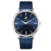 BEVERLY HILLS POLO CLUB BP3885X.399 ERKEK KOL SAATİ