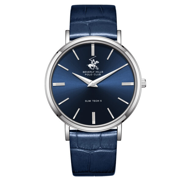 bp3885x.399.jpg