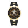 BEVERLY HILLS POLO CLUB BP3887X.151 ERKEK KOL SAATİ