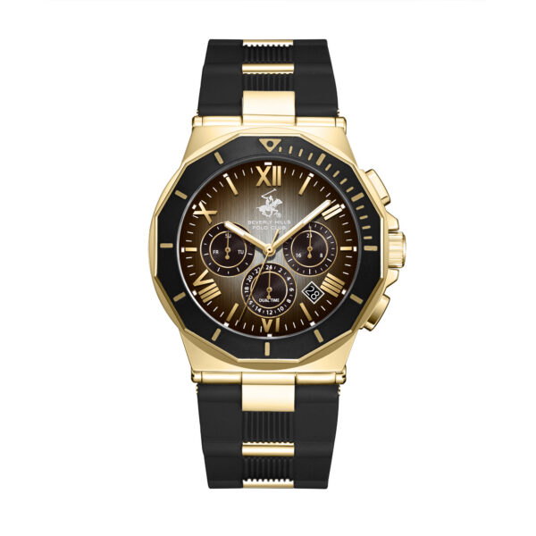 bp3887x.151.jpg