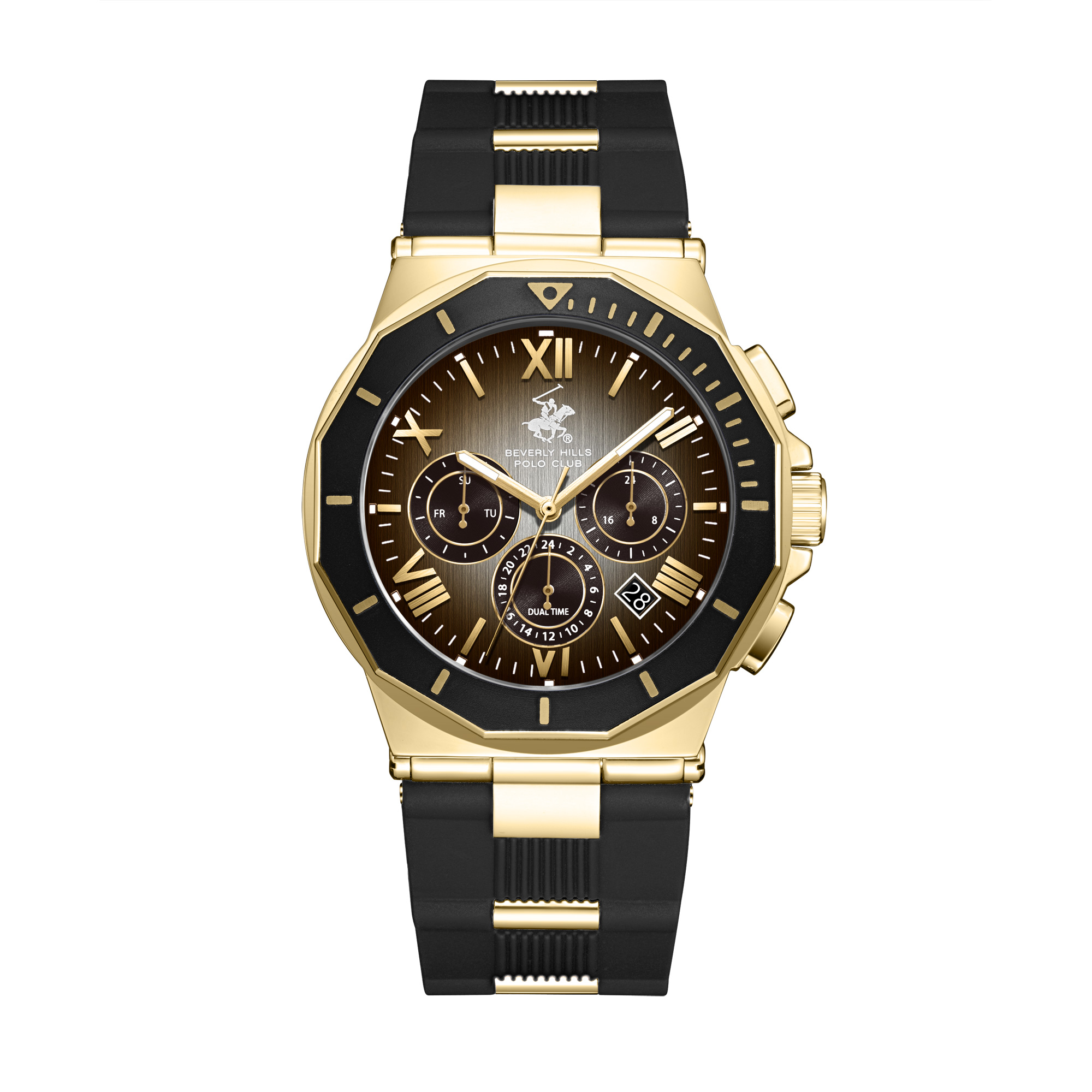bp3887x.151.jpg
