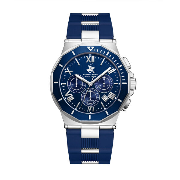 bp3887x.399.jpg